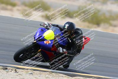 media/Apr-08-2023-SoCal Trackdays (Sat) [[63c9e46bba]]/Turn 11 Inside Pans (1015am)/